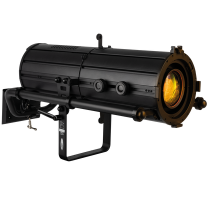 ACT Follow Spot 230 CW, LED-följespot 230 W kallvit