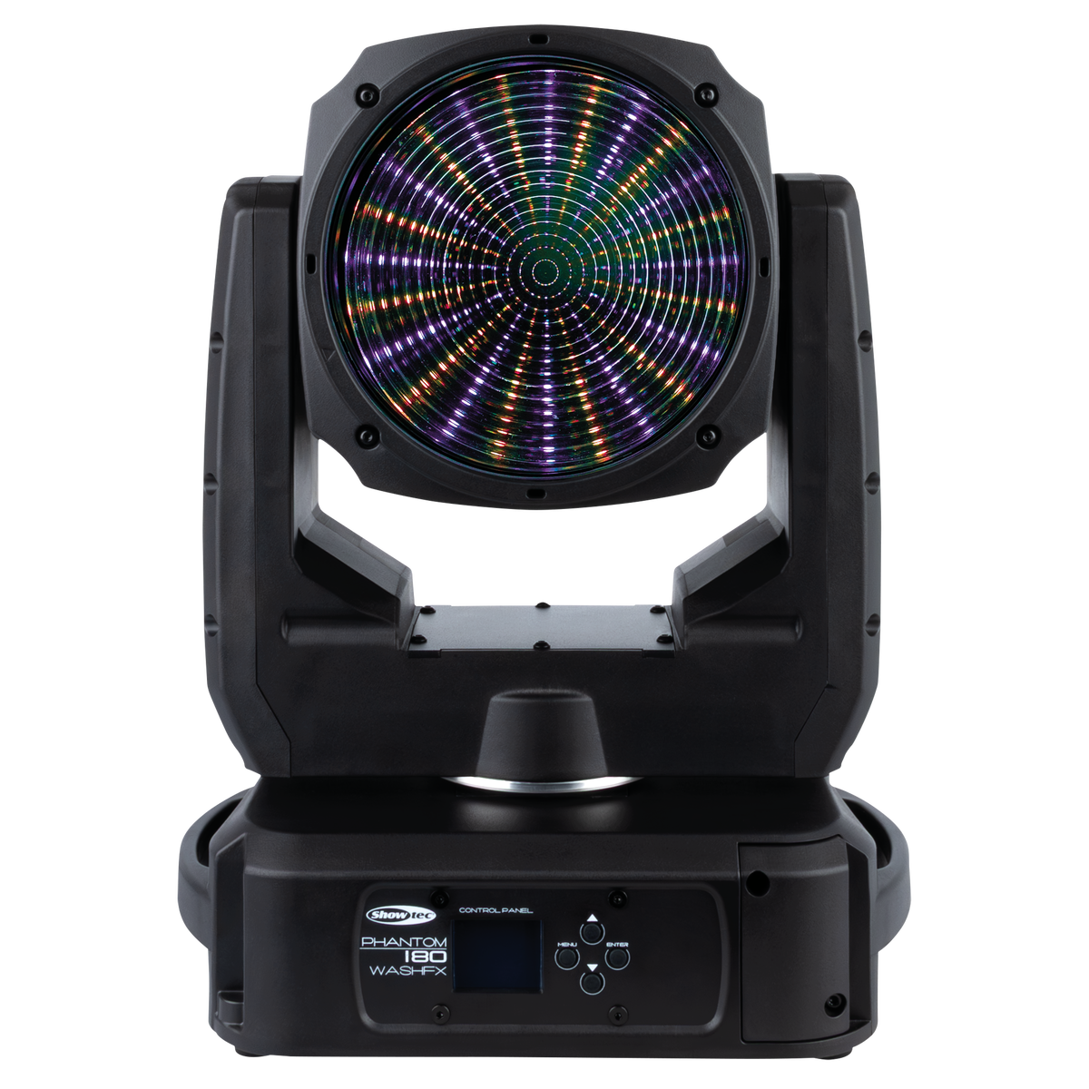 Phantom 180 WashFX