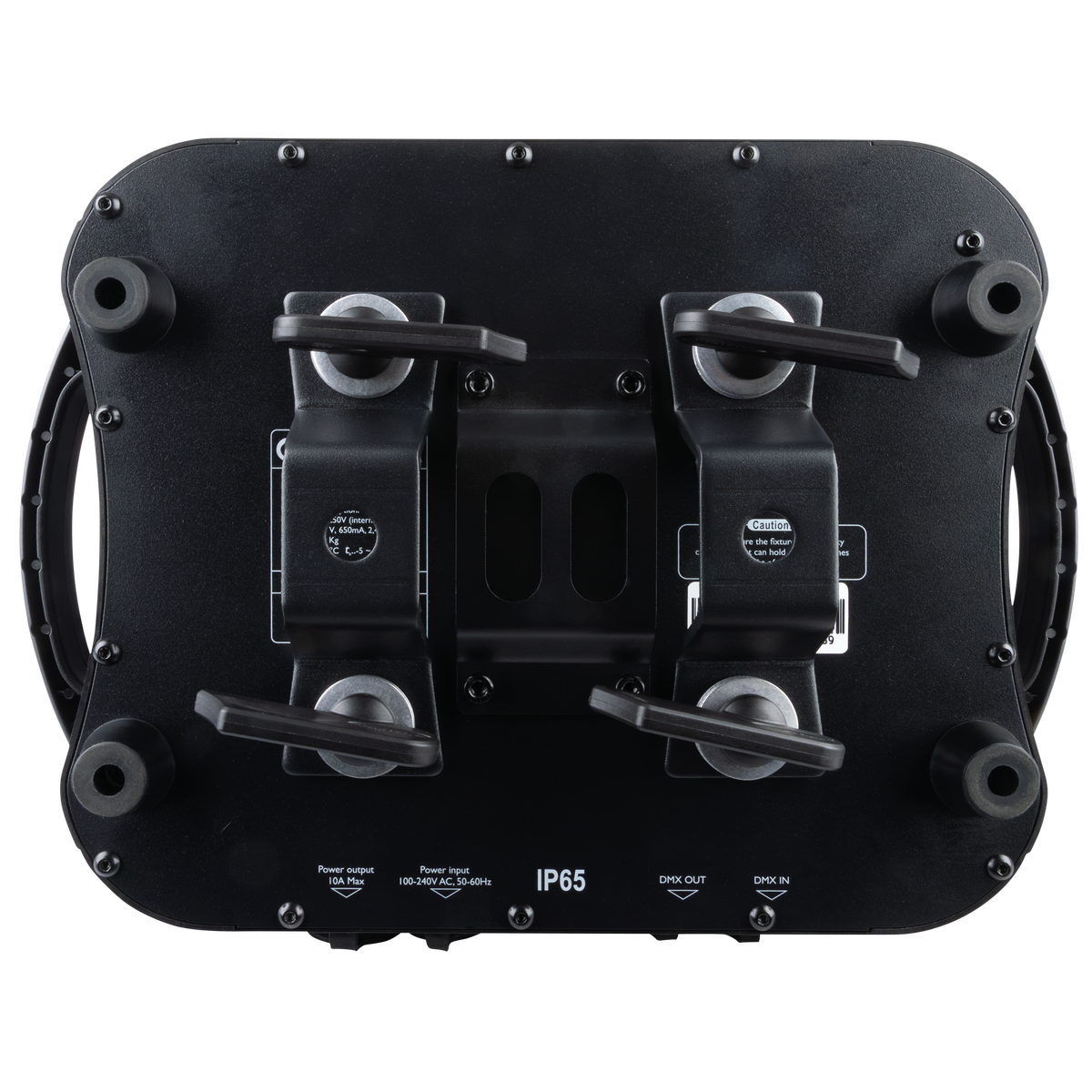 Phantom 180 WashFX
