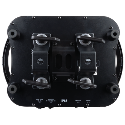 Phantom 180 WashFX