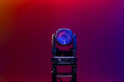 Phantom 180 WashFX