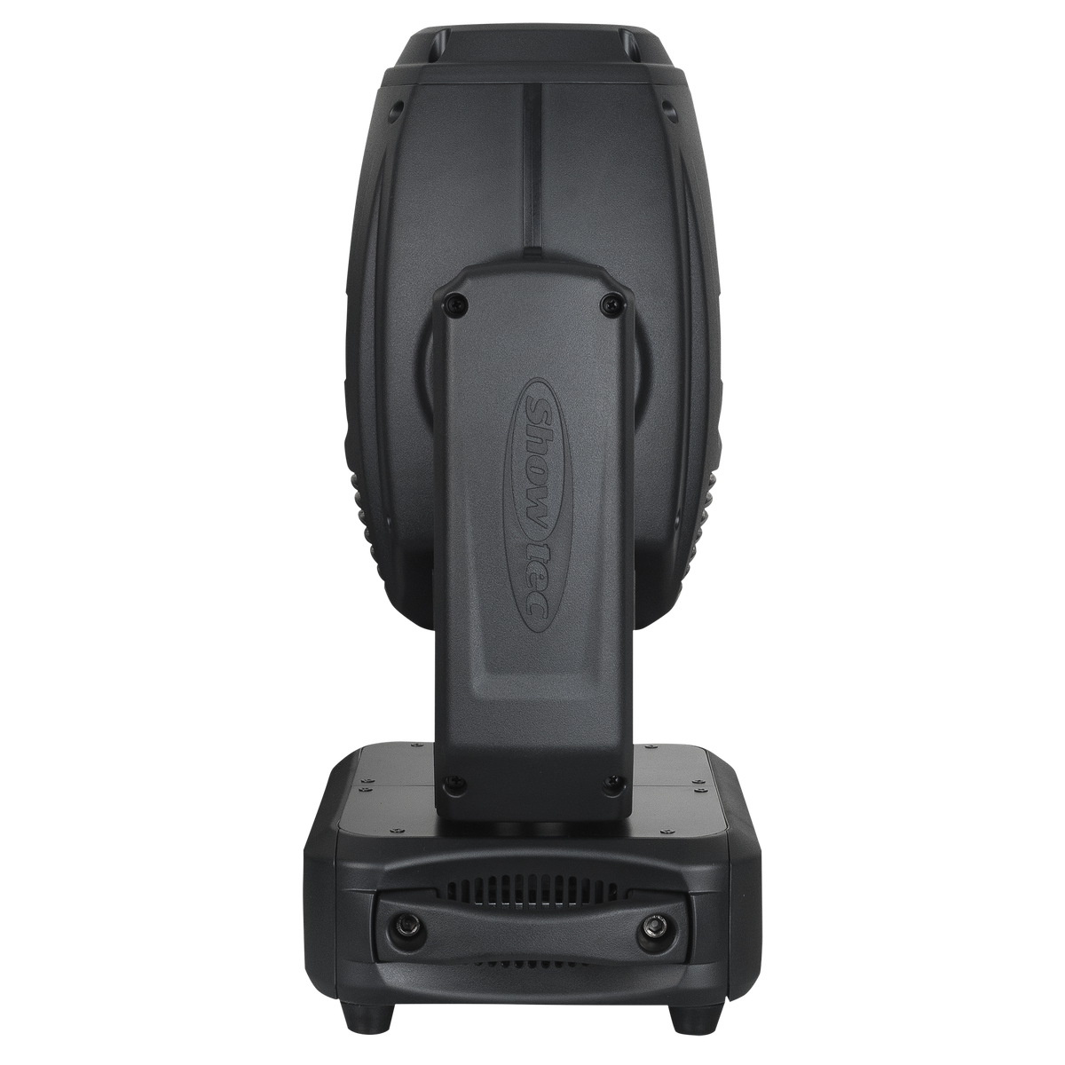 Phantom 130 Spot, svart, LED-spot-moving head 130 W