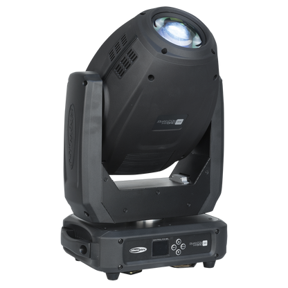 Phantom 3R Hybrid, moving head inkl. Osram-lampa