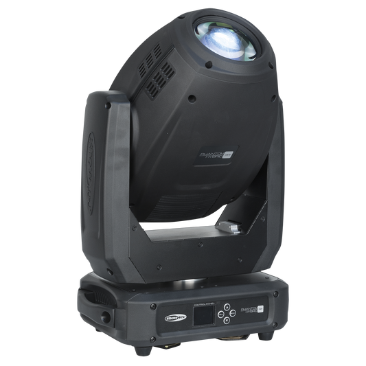Phantom 3R Hybrid, moving head inkl. Osram-lampa