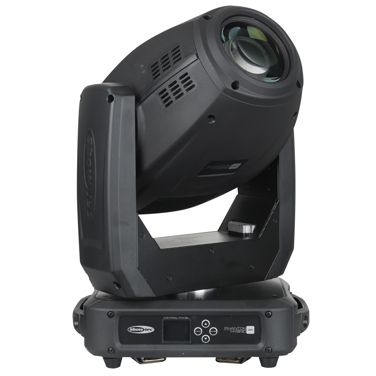 Phantom 3R Hybrid, moving head inkl. Osram-lampa