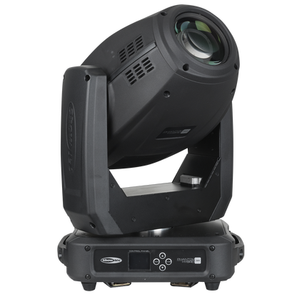 Phantom 3R Hybrid, moving head inkl. Osram-lampa