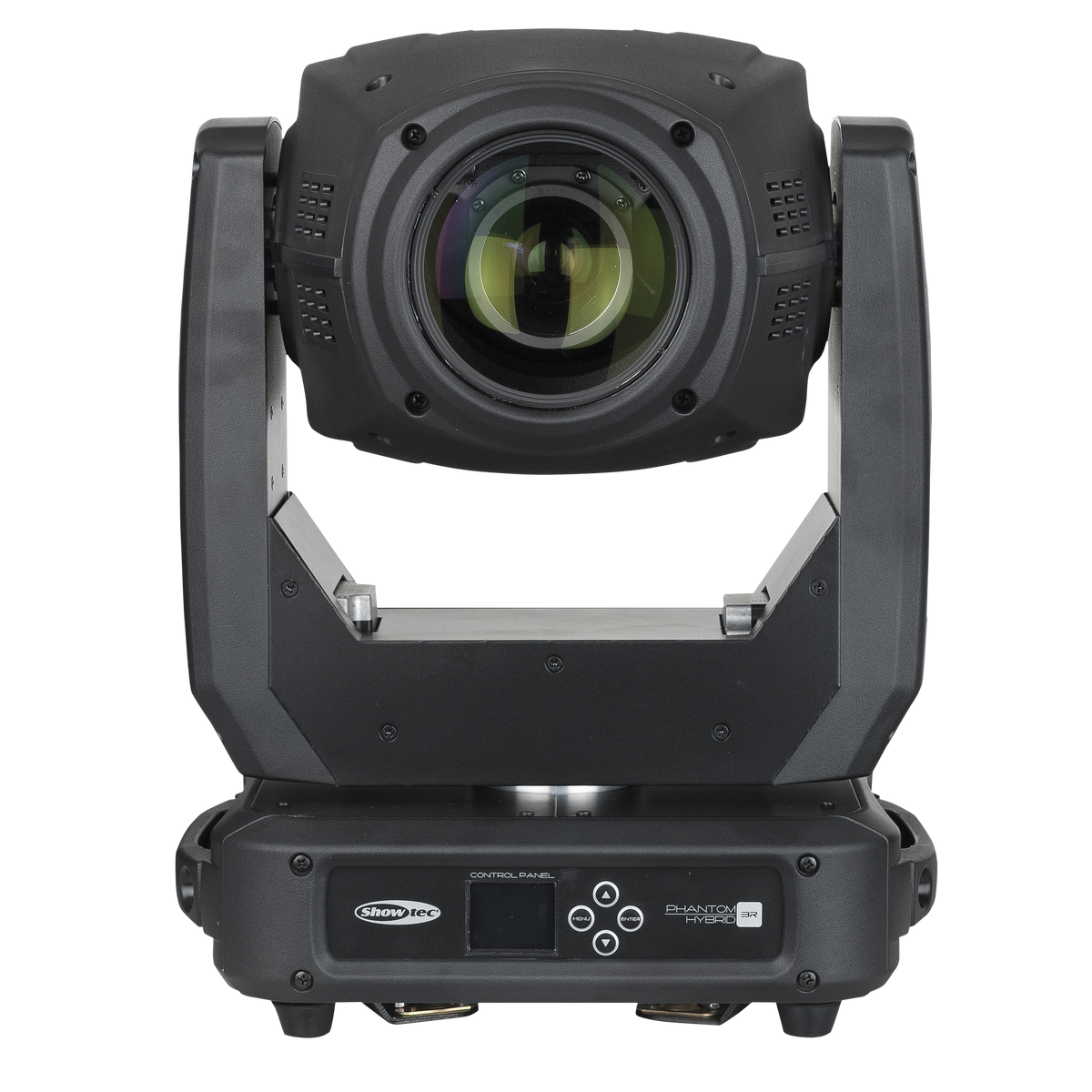 Phantom 3R Hybrid, moving head inkl. Osram-lampa