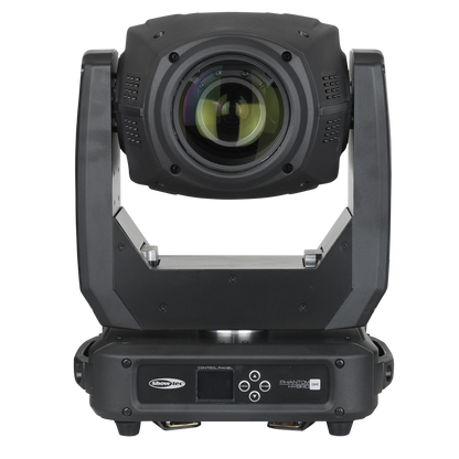 Phantom 3R Hybrid, moving head inkl. Osram-lampa