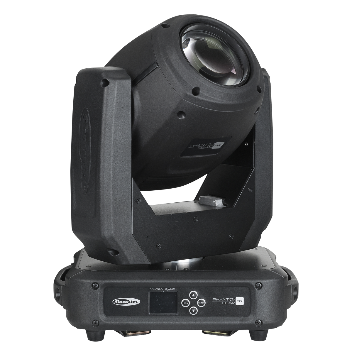 Phantom 3R Beam, moving head inkl. Osram-lampa