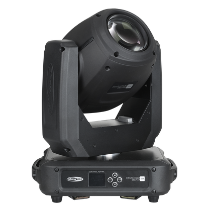 Phantom 3R Beam, moving head inkl. Osram-lampa