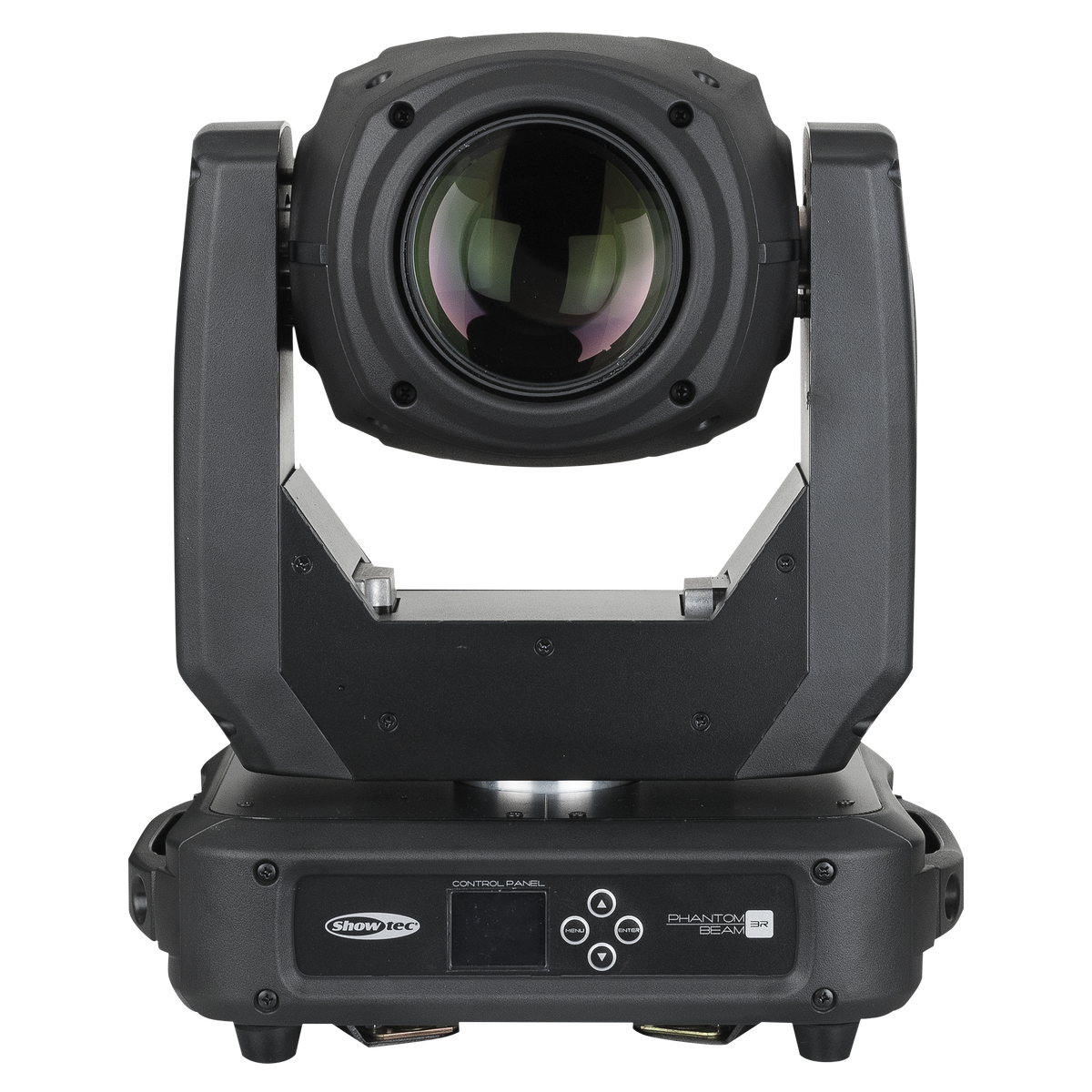 Phantom 3R Beam, moving head inkl. Osram-lampa
