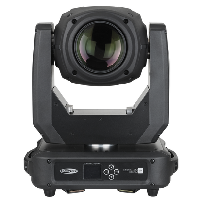 Phantom 3R Beam, moving head inkl. Osram-lampa