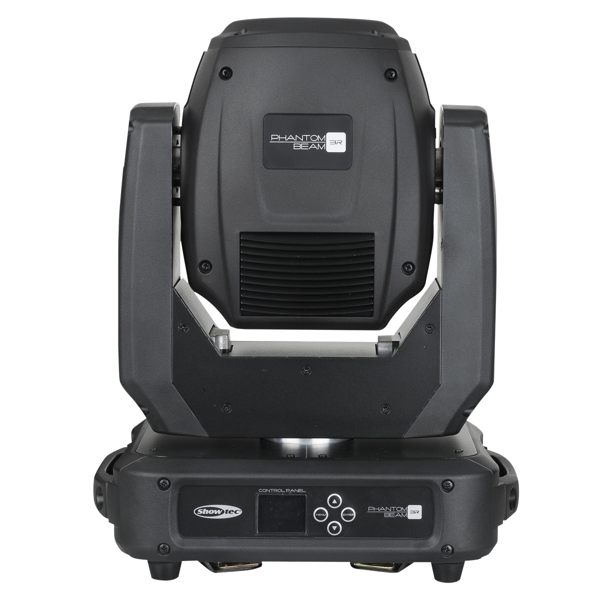 Phantom 3R Beam, moving head inkl. Osram-lampa