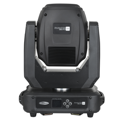 Phantom 3R Beam, moving head inkl. Osram-lampa