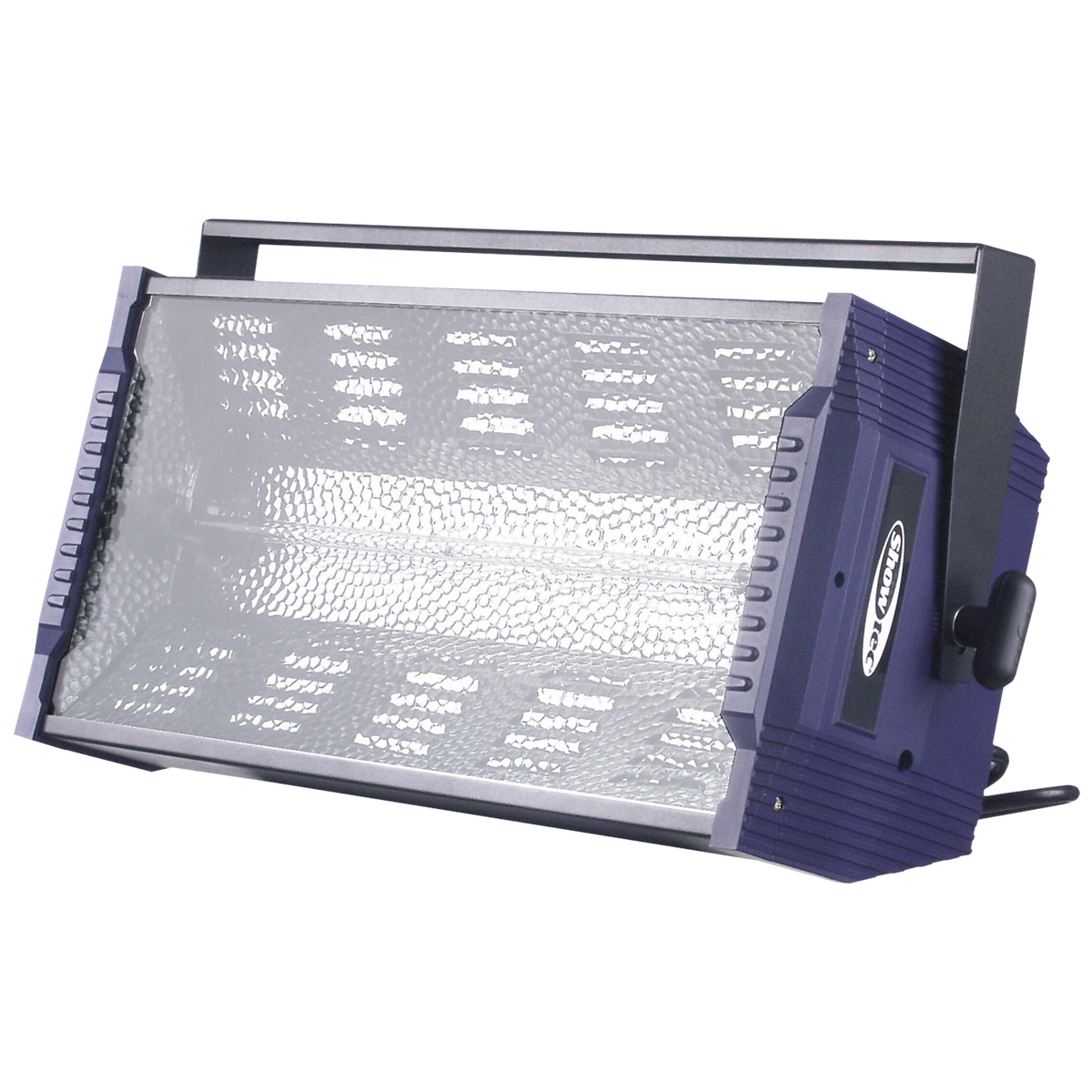 Titan Strobe 1 500 W DMX-strobe