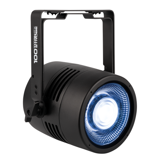 Titan Strobe 100 FX, LED-strobe