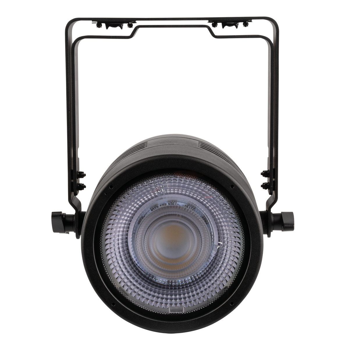 Titan Strobe 100 FX, LED-strobe