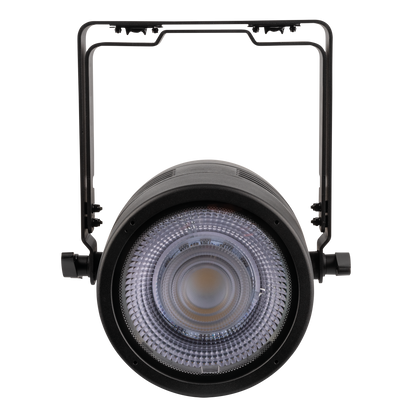Titan Strobe 100 FX, LED-strobe