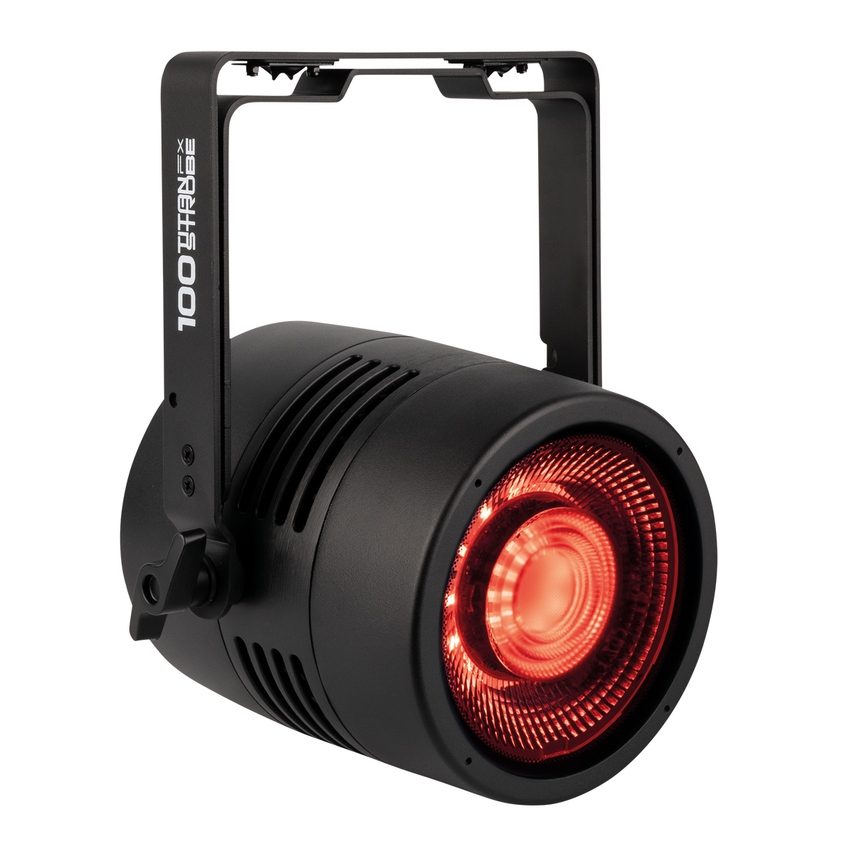 Titan Strobe 100 FX, LED-strobe