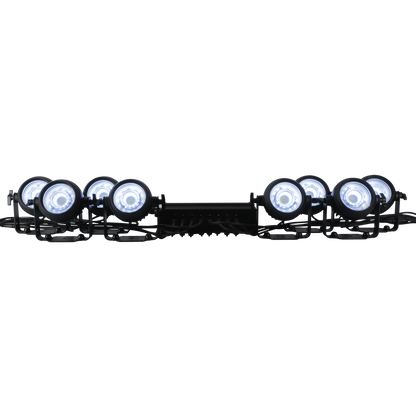 Titan Strobe FLEX FX, LED-strobe