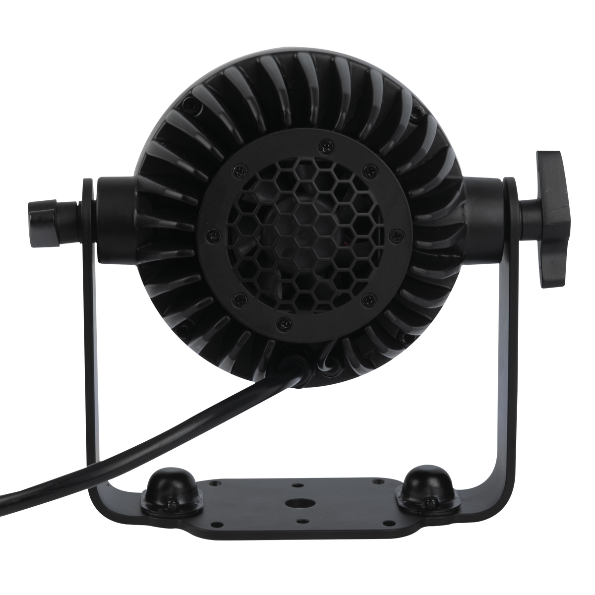 Titan Strobe FLEX FX, LED-strobe