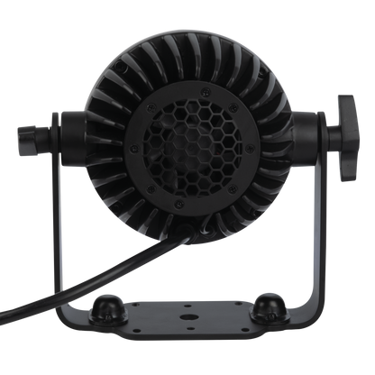 Titan Strobe FLEX FX, LED-strobe