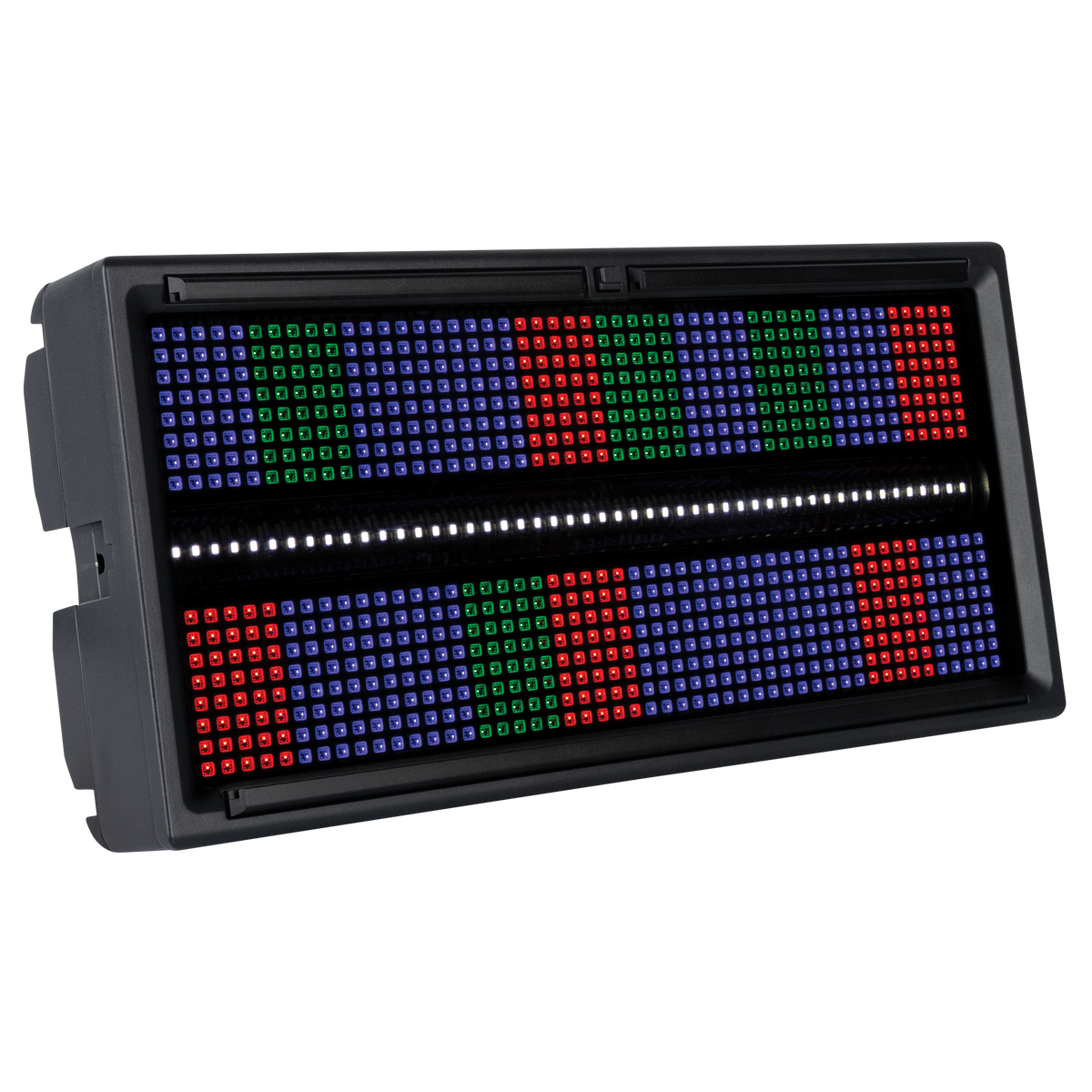 Titan Strobe 1000 FX, LED-strobe