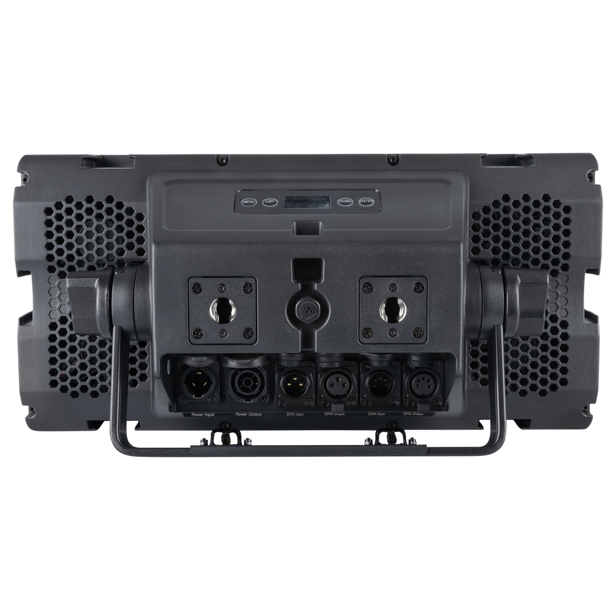 Titan Strobe 1000 FX, LED-strobe