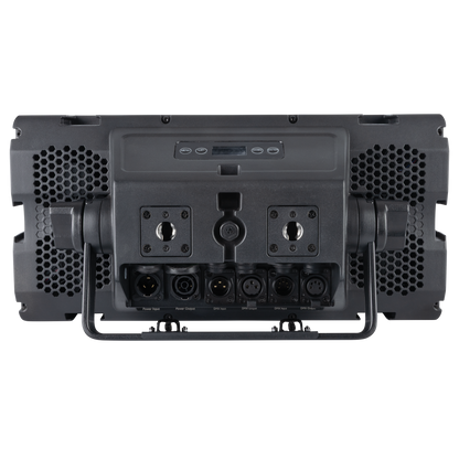 Titan Strobe 1000 FX, LED-strobe