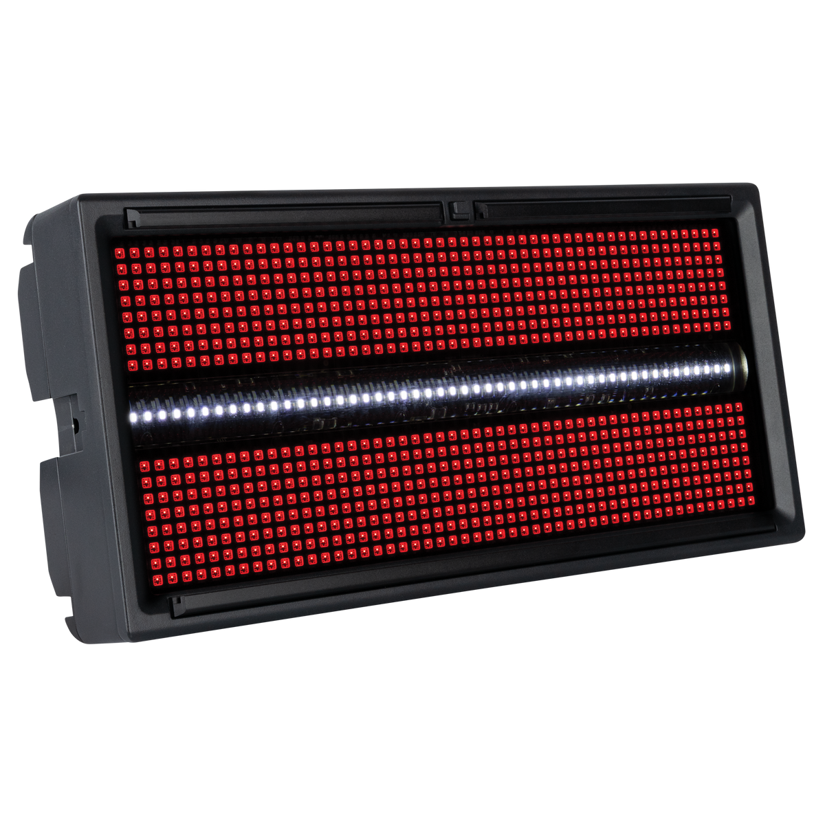 Titan Strobe 1000 FX, LED-strobe