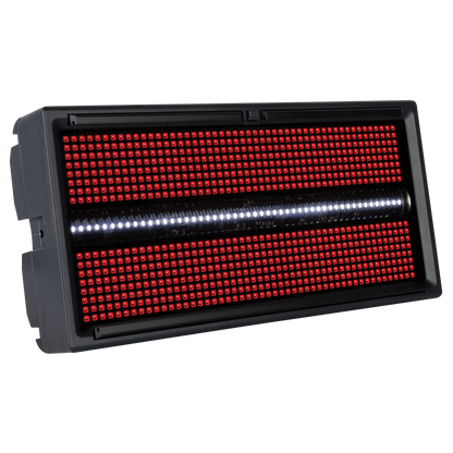 Titan Strobe 1000 FX, LED-strobe