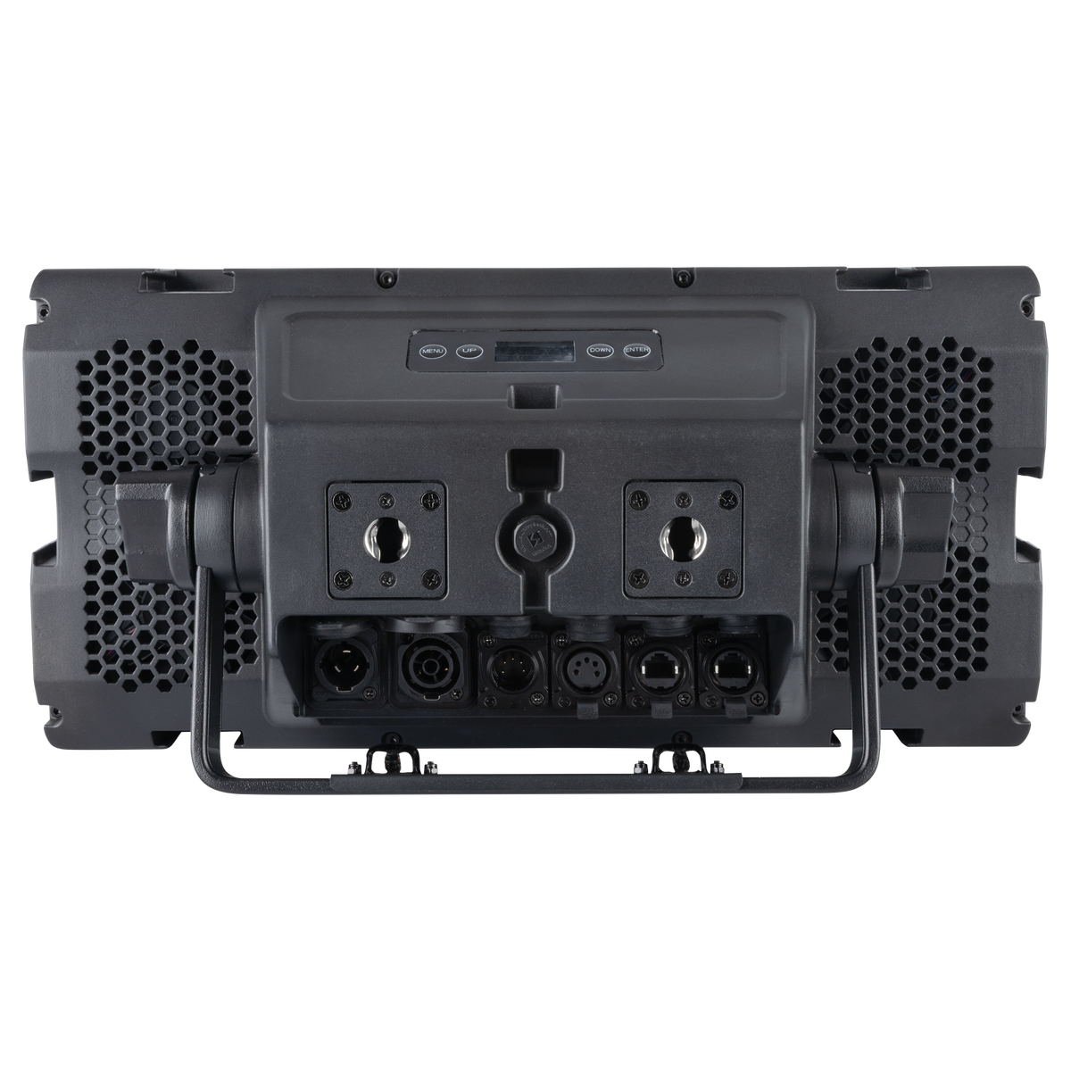 Titan Matrix FX pixelstyrd matris-strobe, IP65