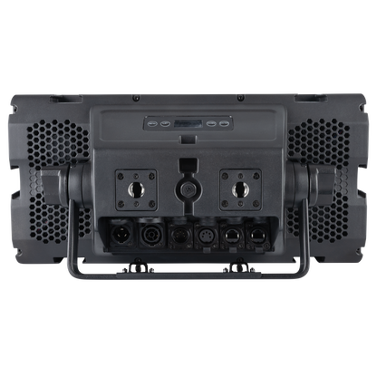 Titan Matrix FX pixelstyrd matris-strobe, IP65