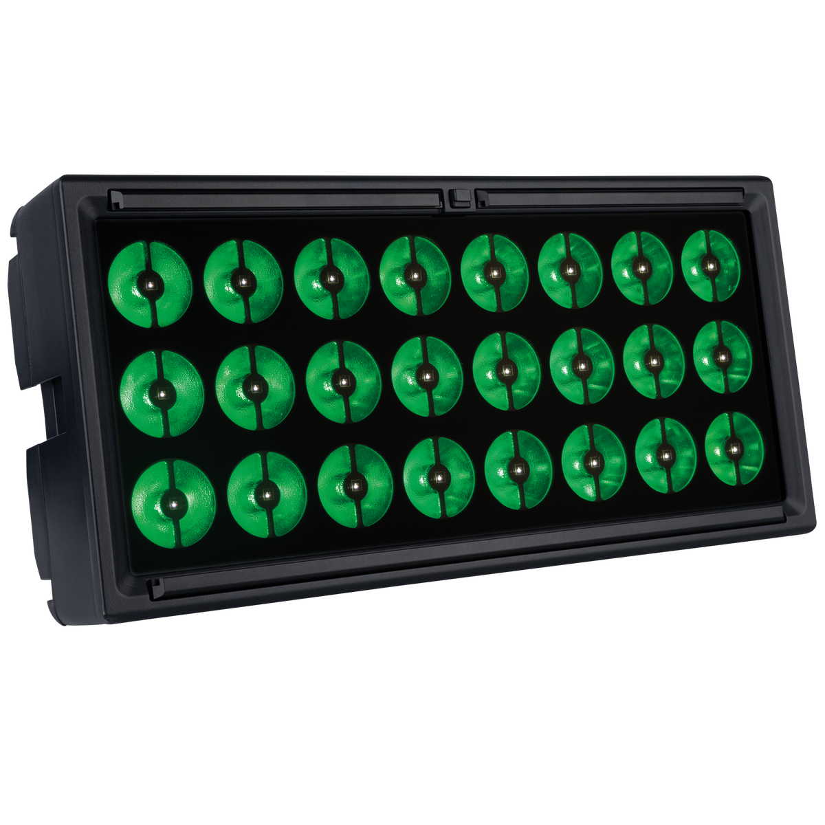 Titan Matrix FX pixelstyrd matris-strobe, IP65