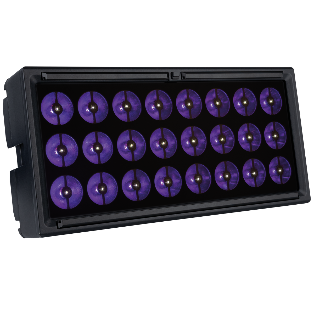 Titan Matrix FX pixelstyrd matris-strobe, IP65