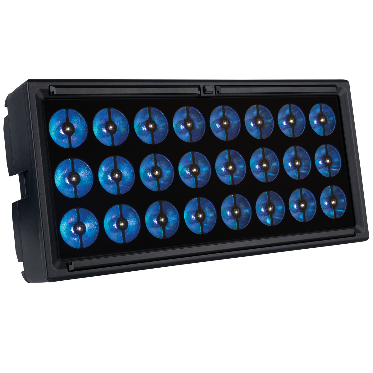 Titan Matrix FX pixelstyrd matris-strobe, IP65