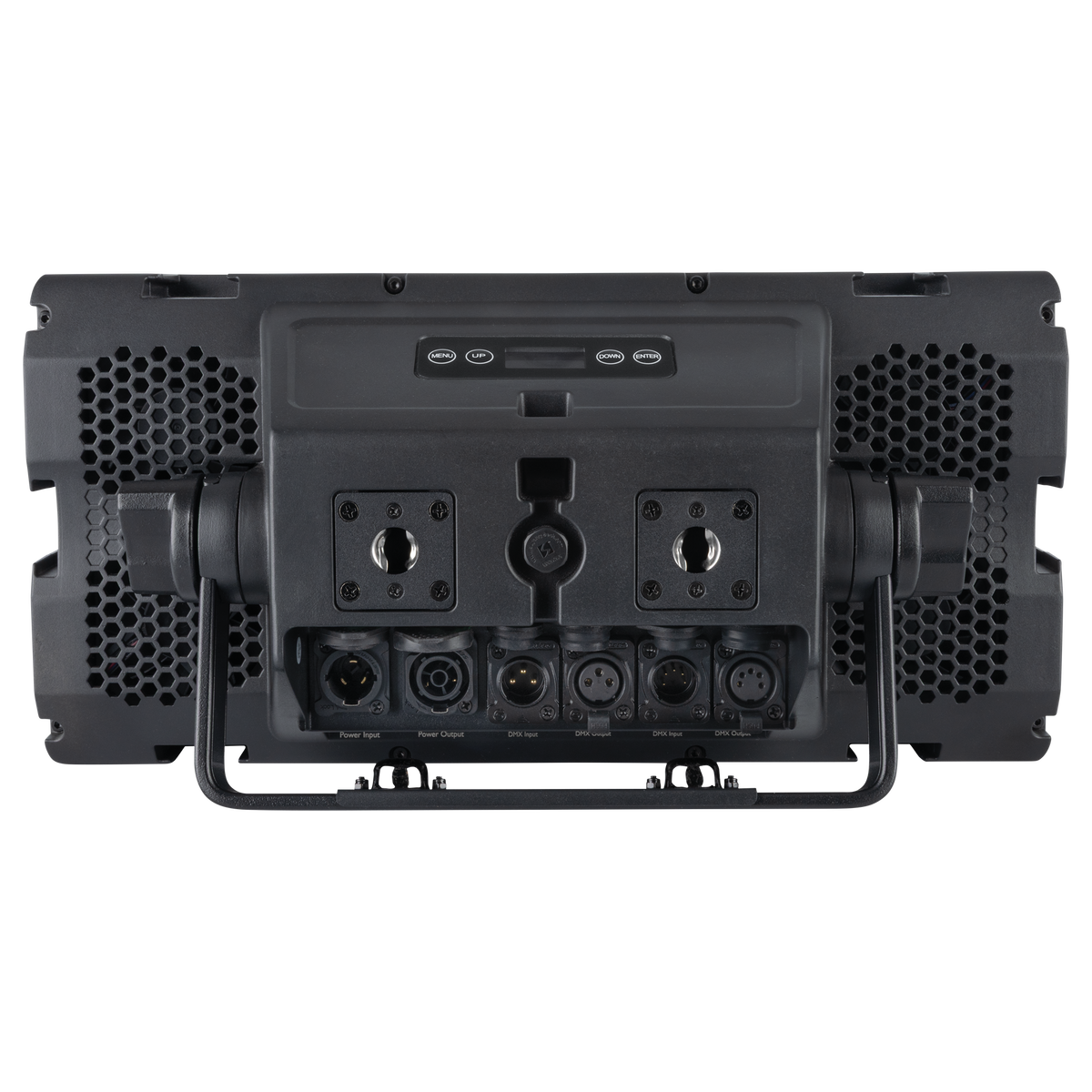Titan Vintage FX LED-strobe med retroreflektor, IP65