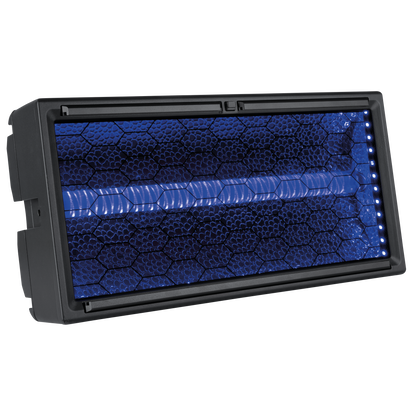 Titan Vintage FX LED-strobe med retroreflektor, IP65