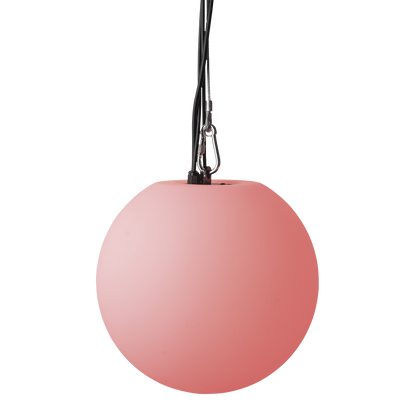 Illumisphere 30, RGBW LED-sfär 30 cm