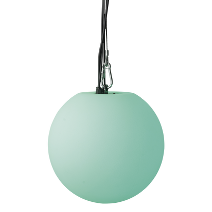 Illumisphere 30, RGBW LED-sfär 30 cm