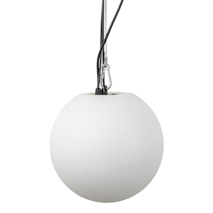 Illumisphere 30, RGBW LED-sfär 30 cm