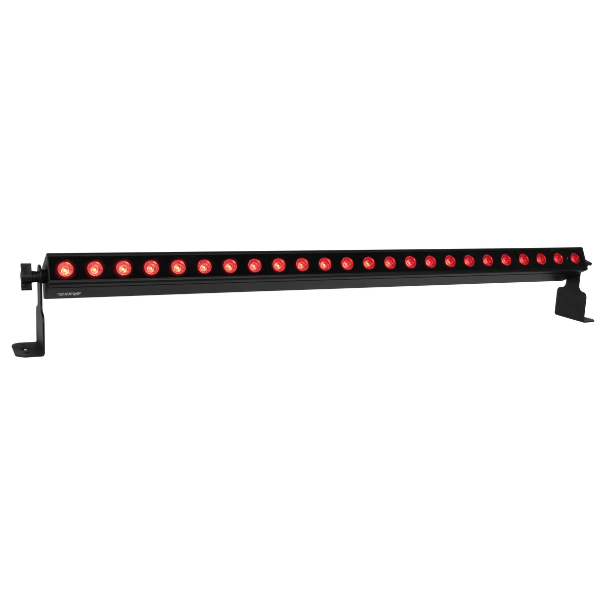 Sonus Bar 8, RGBW-ljusramp