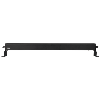 Sonus Bar 8, RGBW-ljusramp