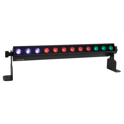 Sonus Bar 4, RGBW-ljusramp