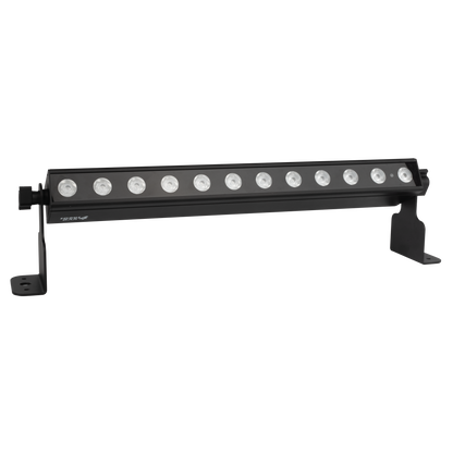 Sonus Bar 4, RGBW-ljusramp