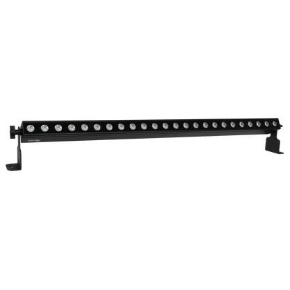 Sonus Bar 8B, batteridriven RGBW-ljusramp