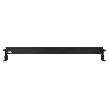 Sonus Bar 8B, batteridriven RGBW-ljusramp