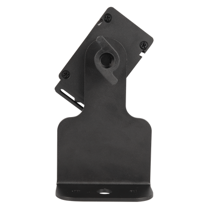 Sonus Bar 8B, batteridriven RGBW-ljusramp