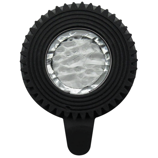 Gobo för Furion S402/P402 inkl. gobohållare