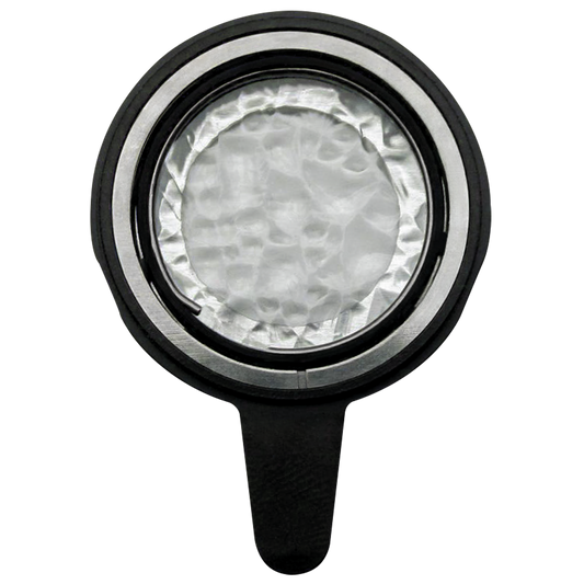 Gobo för Furion S602/P602 inkl. gobohållare